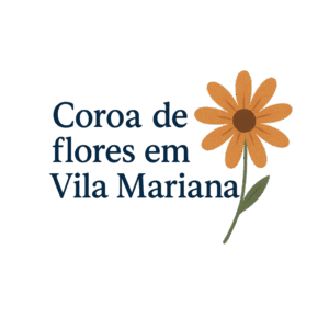 Floricultura Cemitério Vila Mariana