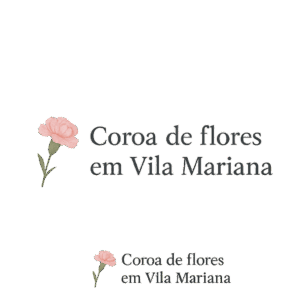 Floricultura Cemitério Vila Mariana